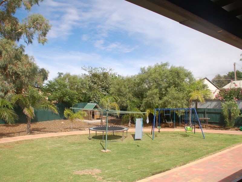 1 Campbell Street, Broken Hill NSW 2880