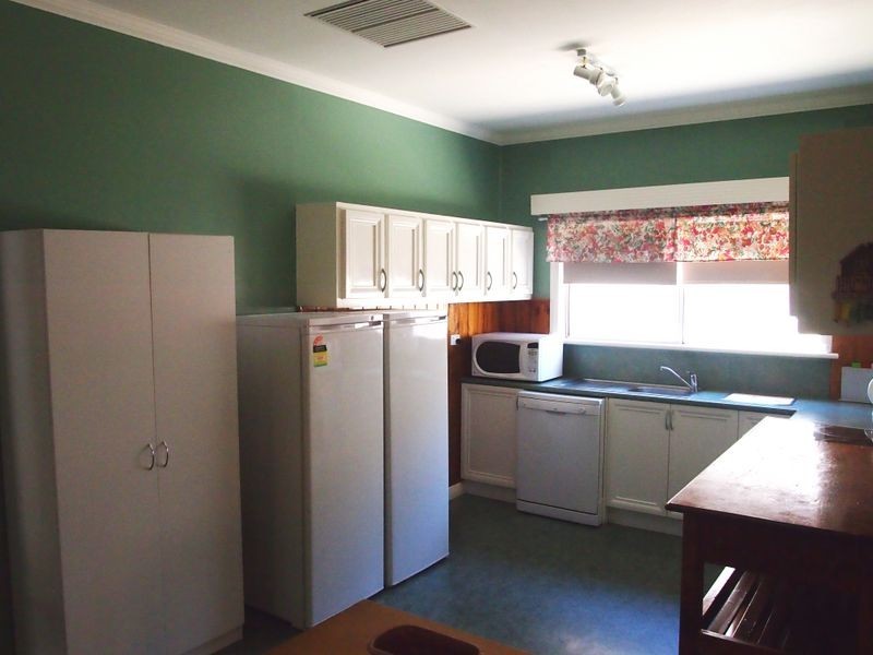 203 Brazil Street, Broken Hill NSW 2880