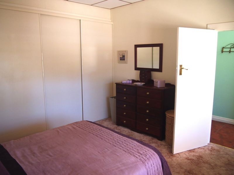 203 Brazil Street, Broken Hill NSW 2880