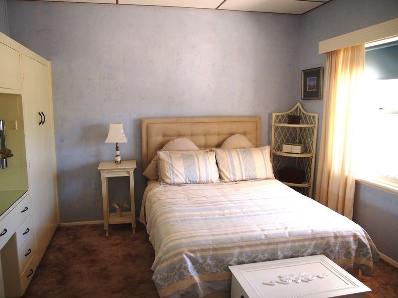 203 Brazil Street, Broken Hill NSW 2880