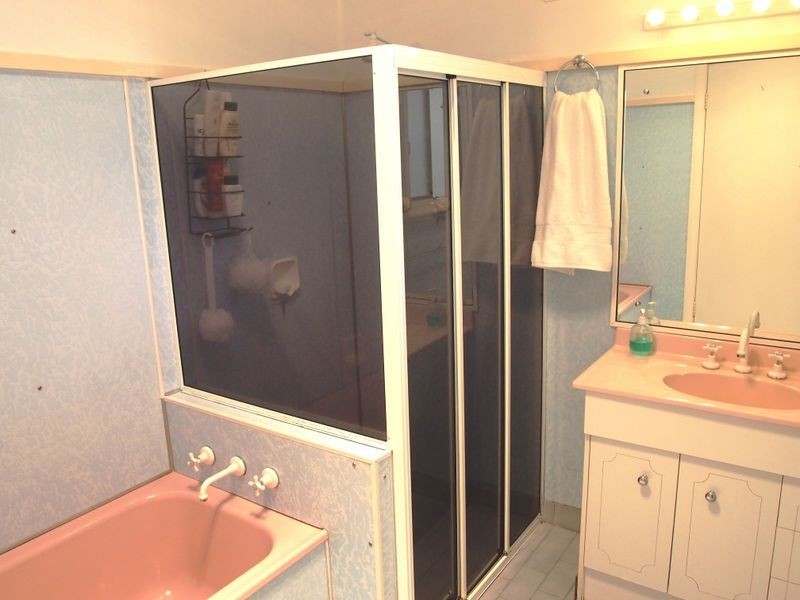 203 Brazil Street, Broken Hill NSW 2880