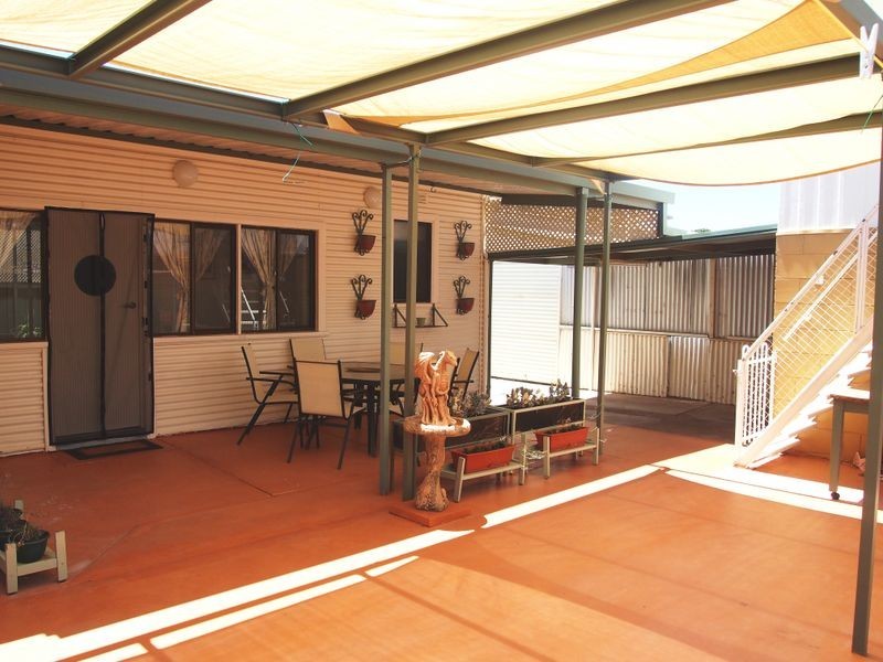 203 Brazil Street, Broken Hill NSW 2880