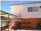 203 Brazil Street, Broken Hill NSW 2880
