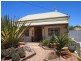 203 Brazil Street, Broken Hill NSW 2880