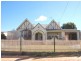 406 Thomas Street, Broken Hill NSW 2880