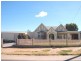 406 Thomas Street, Broken Hill NSW 2880