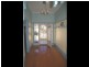 406 Thomas Street, Broken Hill NSW 2880