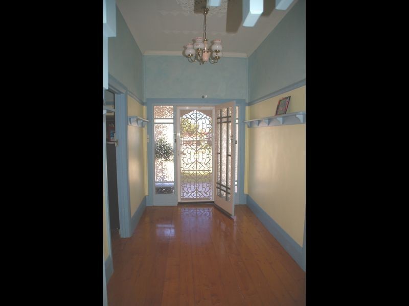 406 Thomas Street, Broken Hill NSW 2880