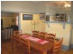 406 Thomas Street, Broken Hill NSW 2880