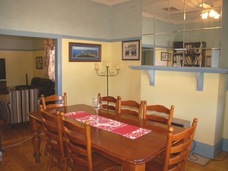 406 Thomas Street, Broken Hill NSW 2880