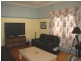 406 Thomas Street, Broken Hill NSW 2880