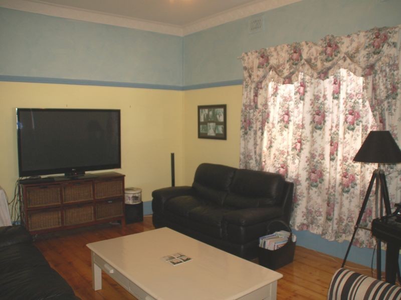 406 Thomas Street, Broken Hill NSW 2880