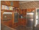 406 Thomas Street, Broken Hill NSW 2880