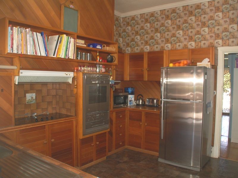 406 Thomas Street, Broken Hill NSW 2880