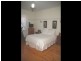 406 Thomas Street, Broken Hill NSW 2880
