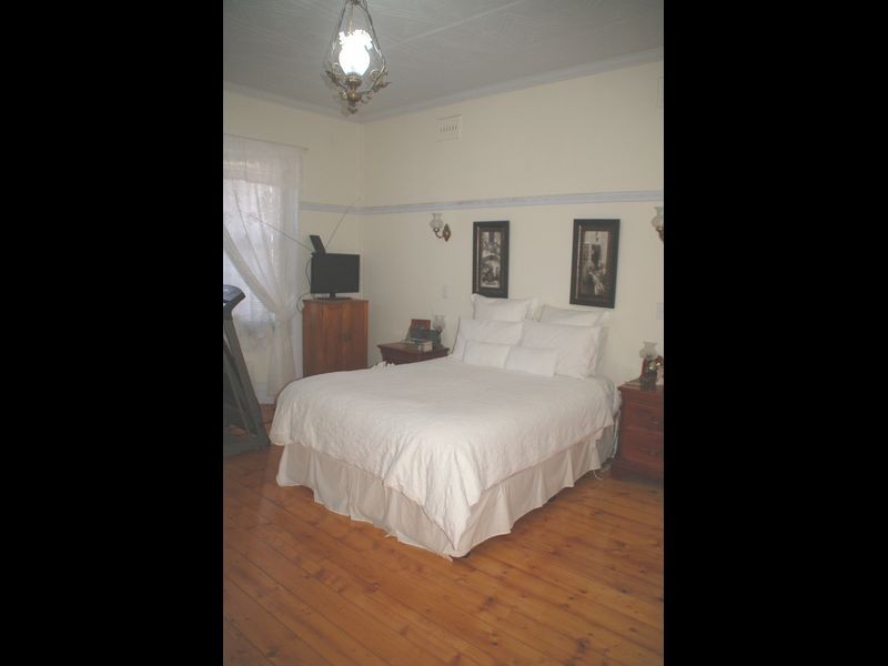 406 Thomas Street, Broken Hill NSW 2880