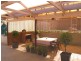 406 Thomas Street, Broken Hill NSW 2880