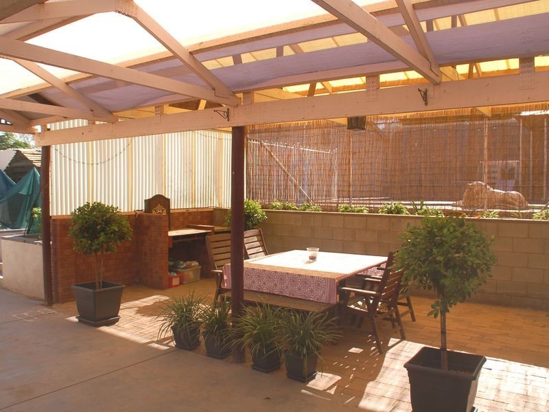 406 Thomas Street, Broken Hill NSW 2880