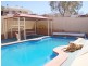 406 Thomas Street, Broken Hill NSW 2880