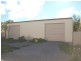 406 Thomas Street, Broken Hill NSW 2880