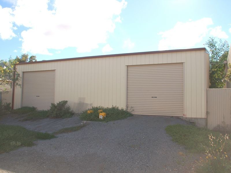 406 Thomas Street, Broken Hill NSW 2880