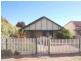 542 Lane Street, Broken Hill NSW 2880