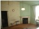 542 Lane Street, Broken Hill NSW 2880