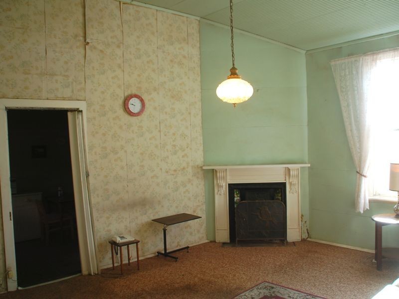 542 Lane Street, Broken Hill NSW 2880