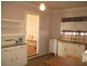 542 Lane Street, Broken Hill NSW 2880