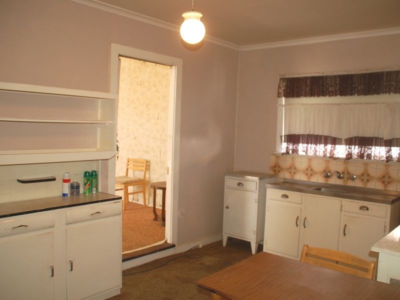 542 Lane Street, Broken Hill NSW 2880