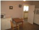 542 Lane Street, Broken Hill NSW 2880