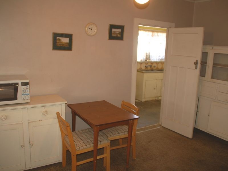 542 Lane Street, Broken Hill NSW 2880