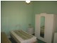 542 Lane Street, Broken Hill NSW 2880