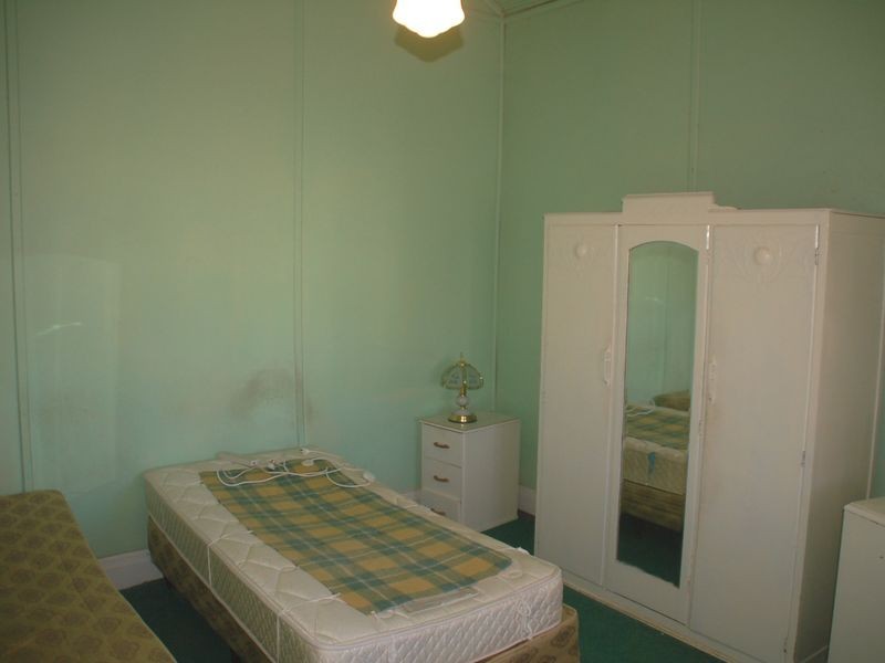 542 Lane Street, Broken Hill NSW 2880