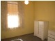 542 Lane Street, Broken Hill NSW 2880