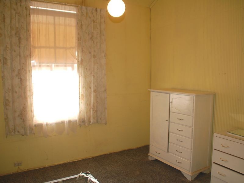 542 Lane Street, Broken Hill NSW 2880