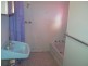 542 Lane Street, Broken Hill NSW 2880