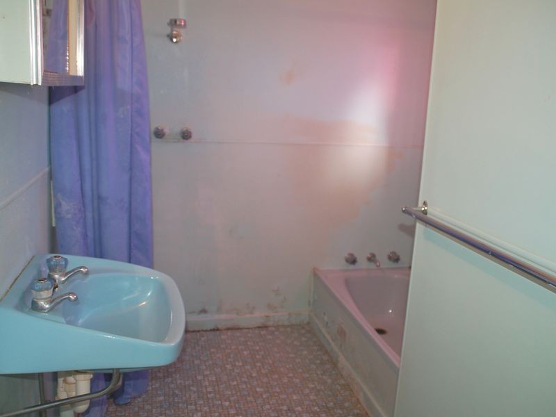 542 Lane Street, Broken Hill NSW 2880