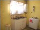 542 Lane Street, Broken Hill NSW 2880