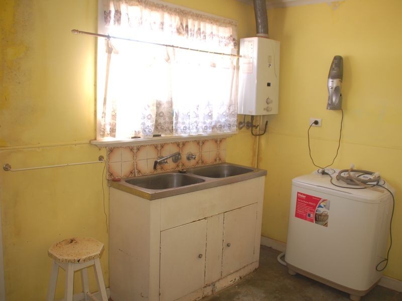 542 Lane Street, Broken Hill NSW 2880