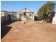 542 Lane Street, Broken Hill NSW 2880