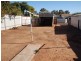542 Lane Street, Broken Hill NSW 2880