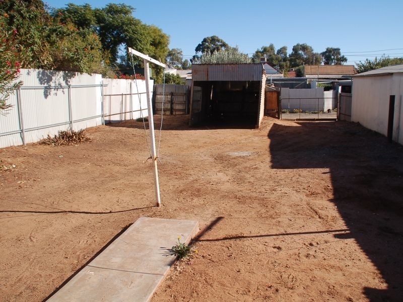 542 Lane Street, Broken Hill NSW 2880