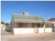 119 Iodide Street, Broken Hill NSW 2880