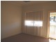 119 Iodide Street, Broken Hill NSW 2880