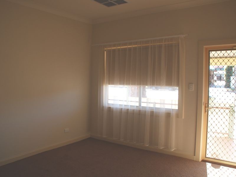 119 Iodide Street, Broken Hill NSW 2880