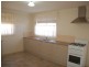 119 Iodide Street, Broken Hill NSW 2880
