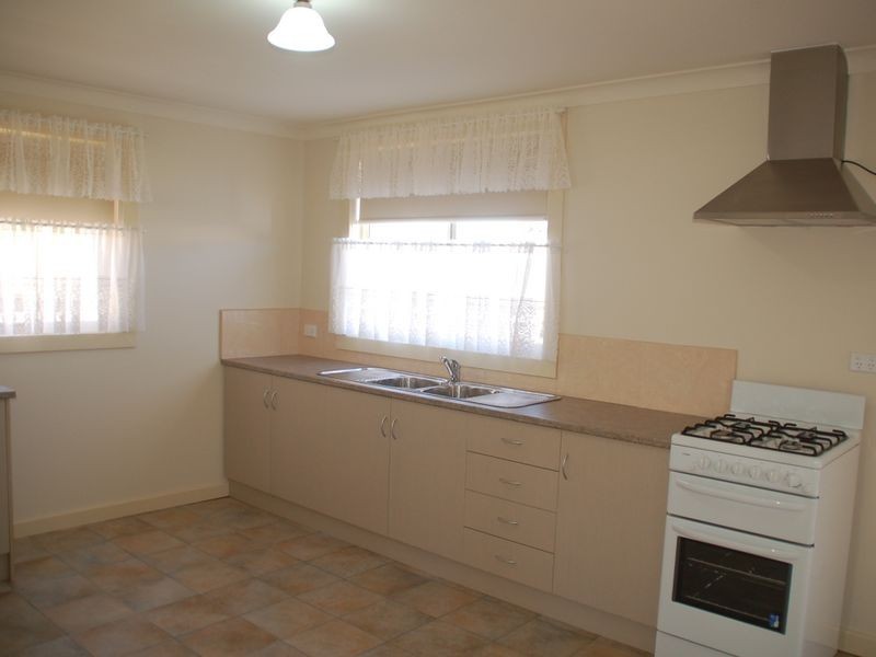 119 Iodide Street, Broken Hill NSW 2880