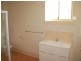 119 Iodide Street, Broken Hill NSW 2880