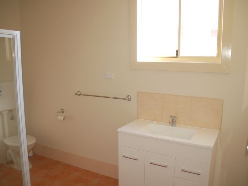119 Iodide Street, Broken Hill NSW 2880